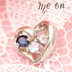 me on... K10zCgS[h ^UiCg Tt@CA VR_Ch n[g`[tlbNX ڈF2`3T  v[g H~ lC