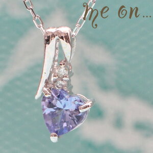 me on... K18zCgS[h n[gVFCvJbg^UiCgVR_Ch fUClbNX ڈF2`3T  v[g H~ lC