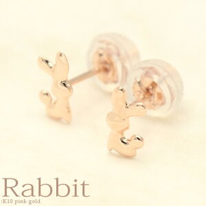 sAX fB[X ȃETM̎n[g݂ v` [֑ v[g tďH~ lC y