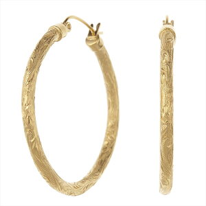 t[vsAX ςȂ fB[X nCAWG[ T[WJXeX AM[Ή S a40~ vA }C pCv C   tďH~ lC