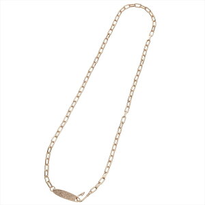 `F[ Y fB[X jbPt[ nCAWG[ Oz_[ ꐻ { AM[Ή ߃AYL 肵  j  p v[g lC 