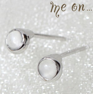 me on... K14zCgS[h [Xg[VvfUCsAX [֑ v[g tďH~ lC