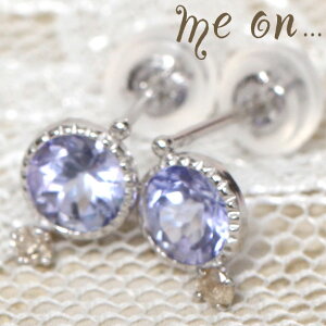 me on... ^UiCgVR_Ch2AK14zCgS[hsAX  v[g tďH~ lC