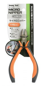 }CNjbp[ J[{ 115mm oltŃNN ܃tgJbgp [  tďH~ lC