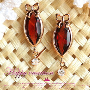 [Â gHappy vacationK10sNS[h {×L[rbNWRjAhbv K[lbgsAX ڈF2`3T  v[g H~ lC