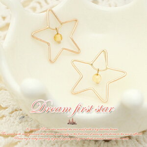 hVgÂANZgDream first starK10CG[sNS[h Vg bL[X^[`[tsAX ڈF2`3T  v[g H~ lC