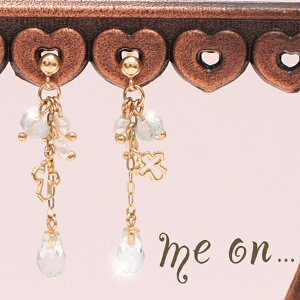 me on... K10CG[S[h ANA}XJCu[gp[Y \˃`[tsAX ڈF2`3T  v[g H~ lC