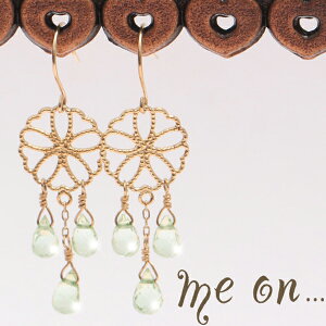 me on... K10CG[S[h VfAfUC̃O[AWXg tbNsAX ڈF2`3T  v[g H~ lC