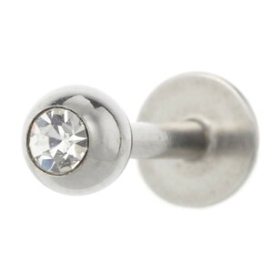 sAX ςȂ fB[X Y tςȂ AM[Ή S 1 {fBsAX ςȂ jZbNX  dp  ڗȂ Oɂ   T[