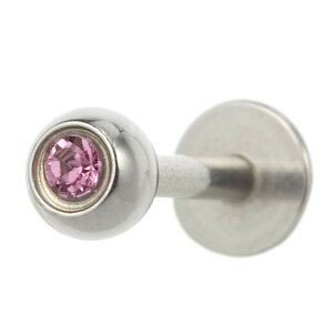 sAX ςȂ fB[X Y tςȂ AM[Ή S 1 {fBsAX ςȂ jZbNX  dp  ڗȂ Oɂ   T[