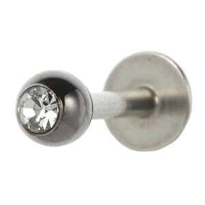 sAX ςȂ fB[X Y tςȂ AM[Ή S 1 {fBsAX ςȂ jZbNX  dp  ڗȂ Oɂ   T[