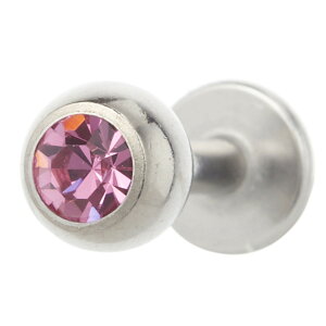 sAX ςȂ fB[X Y tςȂ AM[Ή S 1 {fBsAX ςȂ jZbNX  dp  ڗȂ Oɂ   T[