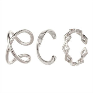 C[Jt fB[X Y jbPt[ AM[Ή S Vv NX cL ˂ CJt CO 3_Zbg [  tďH~ lC