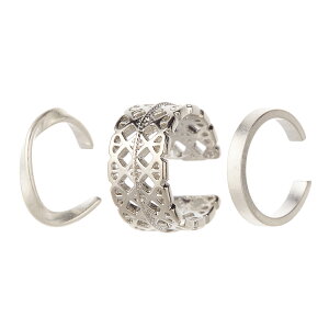 C[Jt fB[X Y CO jbPt[ AM[Ή S  L  Vv Vo[ AeB[N S[h [  tďH~ lC