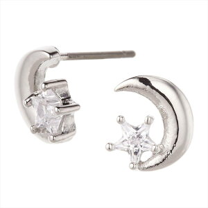 sAX fB[X Ɛ `^|Xg jbPt[ AM[Ή S L[rbNWRjA [ X^[ JWA v[g Mtg [  tďH~ l