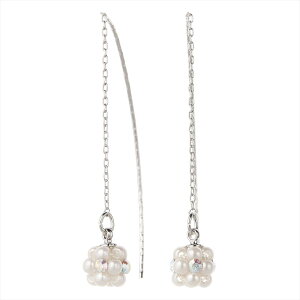 sAX fB[X AJ `F[ ~h jbPt[ tFCNp[ NX_} AM[Ή S v[g Mtg { Y Vo[ S[h [  t