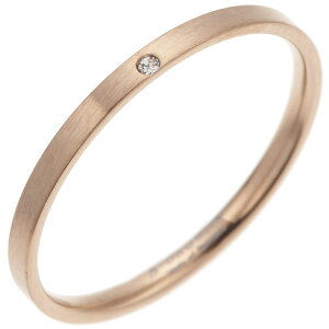 O fB[X T[WJ XeX Vv ł  CXg[ 1.5mm 1.5~ ׂ tɂ Vo[ S[h sNS[h u[ S M AM[ Ή 