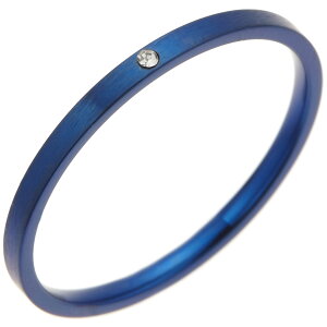 O fB[X T[WJ XeX Vv ł  CXg[ 1.5mm 1.5~ ׂ tɂ Vo[ S[h sNS[h u[ S M AM[ Ή 