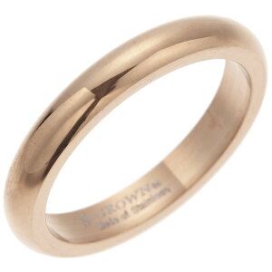 O fB[X T[WJ XeX Vv bۃO ₠ ɂ 3mm 3~ sL[O S M AM[ Ή S [  tďH~ lC