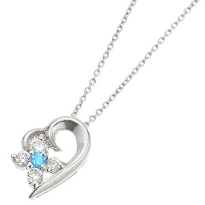 lbNX fB[X Vo[925 AM[Ή y_g I[vn[g t[ Vv Mtg r[ K[lbg u[gp[Y Tt@C AWXg [֑