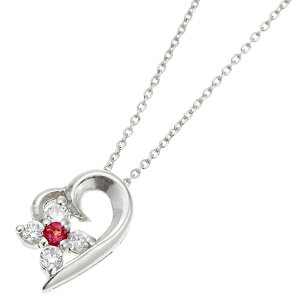 lbNX fB[X Vo[925 AM[Ή y_g I[vn[g t[ Vv Mtg r[ K[lbg u[gp[Y Tt@C AWXg [֑