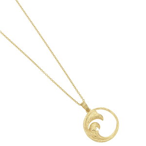 lbNX nCAWG[ fB[X Y p jZbNX T[WJ XeX ~` g C ï Vo[ S[h sNS[h ɗD v[g Mtg 