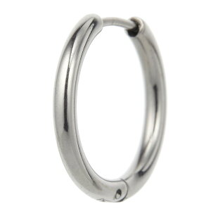 t[vsAX fB[X Y T[WJXeX Ўp 1 AM[Ή ^b` ܂ Vv JWA  13mm 15mm 17mm 19mm 21mm 23mm 25mm ɗD ItBX