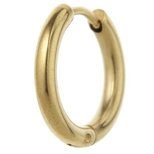 t[vsAX fB[X Y T[WJXeX Ўp 1 AM[Ή ^b` ܂ Vv JWA  13mm 15mm 17mm 19mm 21mm 23mm 25mm ɗD ItBX