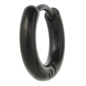 t[vsAX fB[X Y T[WJXeX Ўp 1 AM[Ή ^b` ܂ Vv JWA  13mm 15mm 17mm 19mm 21mm 23mm 25mm ɗD ItBX