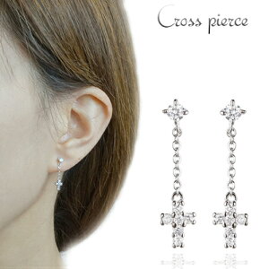 sAX fB[X AM[Ή NX h \ `^|Xg L[rbNWRjA [  tďH~ lC y