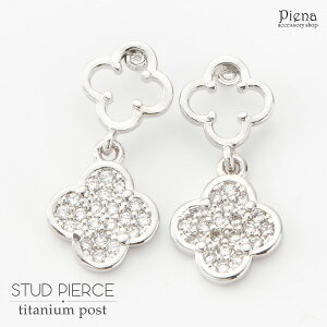 sAX fB[X t[ `^|Xg AM[Ή S D  L[rbNWRjA JA pF h I[vt[ [  Mtg tďH~ 