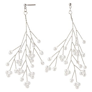 sAX fB[X `^|Xg } AM[Ή S h 傫 l LC p[ OsAX nhCh p[eB \ [  tďH~ lC