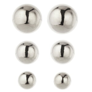 sAX fB[X Y {[   |Xg 6_Zbg AM[ Ή S 5~ 4~ 3~ X^bh  ~j  Vo[ S[h sNS[h ubN 