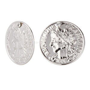 sAX fB[X RC d݃`[t |Xg { AM[ Ή S bsOΉ Mtg Vo[ S[h X^bh W ʉ tX [  t