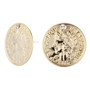 sAX fB[X RC d݃`[t |Xg { AM[ Ή S bsOΉ Mtg Vo[ S[h X^bh W ʉ tX [  t