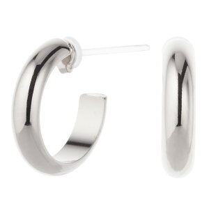 sAX fB[X Y t[v AM[ Ή S |Xg { ߃TCY 13mm 13~ cL Vo[ S[h ^bN W Mtg [ 
