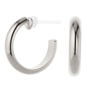 sAX fB[X Y t[v AM[ Ή S |Xg { ߃TCY 15mm cL Vo[ S[h ^bN W Mtg [  t