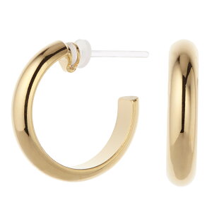 sAX fB[X Y t[v AM[ Ή S |Xg { ߃TCY 15mm cL Vo[ S[h ^bN W Mtg [  t