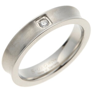 O fB[X tb L[rbNWRjA T[WJ XeX  Vo[ S[h sNS[h ɗD S  3.9mm 3.9~ M AM[ Ή S [