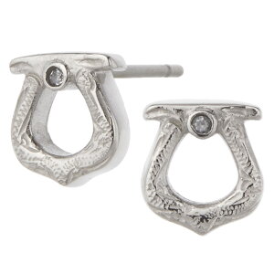 sAX fB[X T[WJ XeX nCAWG[ n z[XV[ X^bgsAX Vo[ S[h U  Vv JWA  ɗD A