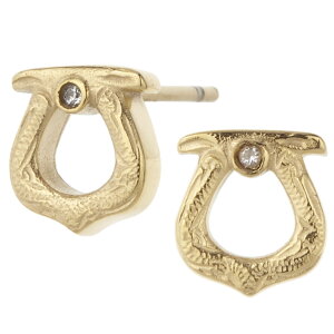 sAX fB[X T[WJ XeX nCAWG[ n z[XV[ X^bgsAX Vo[ S[h U  Vv JWA  ɗD A