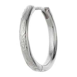 t[vsAX T[WJ XeX Ўp nCAWG[  g t H  Vo[ S[h sNS[h Vv ɗD AM[Ή S nW Mtg 