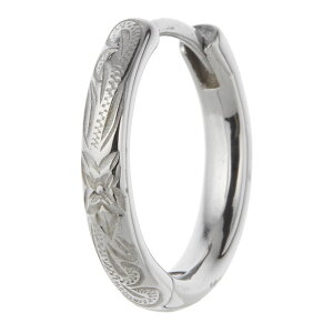 t[vsAX T[WJ XeX Ўp nCAWG[  g t H  Vo[ S[h sNS[h Vv ɗD AM[Ή S nW Mtg 