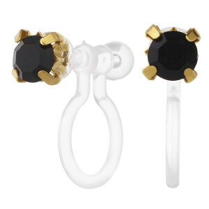 CO fB[X Iׂ 20 CXg[  mz[ IK^Cv ^b`   Ԃ Vv AM[ ɂȂɂ ɗD S v[