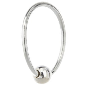 sAX fB[X Y p jZbNX Vo[925 t[v O 4TCY Iׂ cL Eh Vv JWA  i ׂ  Ԃ ig sAX 