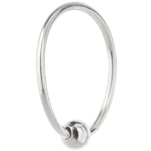 sAX fB[X Y p jZbNX Vo[925 t[v O 4TCY Iׂ cL Eh Vv JWA  i ׂ  Ԃ ig sAX 