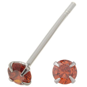 sAX fB[X Vo[925 ␻i L[rbNWRjA VRLb` 8J[ Iׂ  Ԃ P Vv  ؚ  ig tH[} sAX v[g