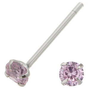 sAX fB[X Vo[925 ␻i L[rbNWRjA VRLb` 8J[ Iׂ  Ԃ P Vv  ؚ  ig tH[} sAX v[g