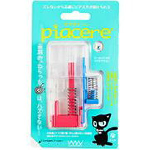 sAbT[ sA`F[ AM[t[×psAT[ Ўp2Zbg ߂Ă̕S 16Q[W 16G [֑ tďH~ lC y