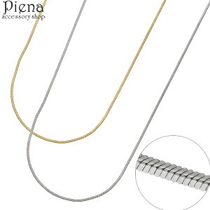 `[J[ fB[X Vo[ S[h Vv  lC jbPt[ AM[Ή {  ؚ GKg v[g Mtg [  v[g ׂ߃`